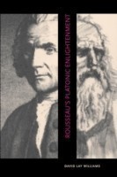 Rousseau's Platonic Enlightenment