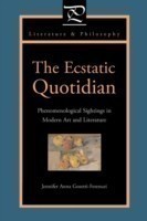 Ecstatic Quotidian