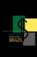 Participatory Budgeting in Brazil