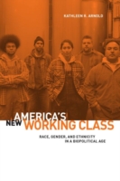 America's New Working Class