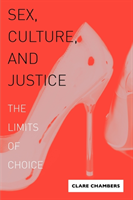 Sex, Culture, and Justice