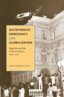 Dictatorship, Democracy, and Globalization