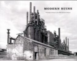 Modern Ruins