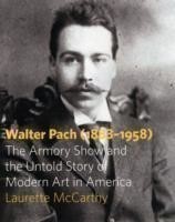 Walter Pach (1883–1958)