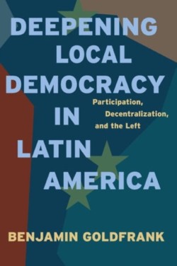 Deepening Local Democracy in Latin America