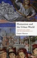 Humanism and the Urban World