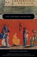 On Antique Painting