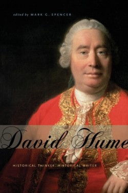 David Hume