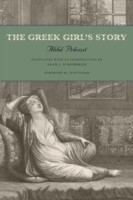 Greek Girl's Story