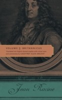 Complete Plays of Jean Racine