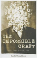 Impossible Craft