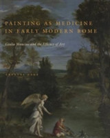 Painting as Medicine in Early Modern Rome