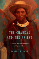 Chankas and the Priest