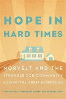 Hope in Hard Times