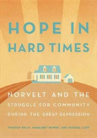 Hope in Hard Times