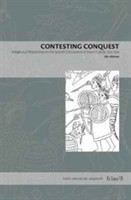 Contesting Conquest