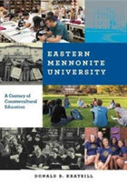 Eastern Mennonite University