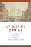 Empire of Print