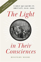 Light in Their Consciences