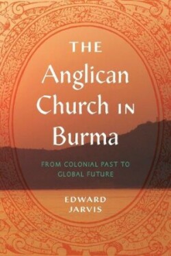Anglican Church in Burma