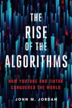 Rise of the Algorithms