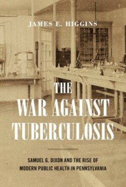 War Against Tuberculosis