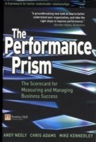 Performance Prism