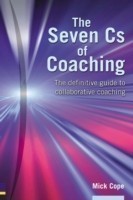 Seven Cs of Coaching