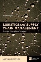 Logistic and Supply Management