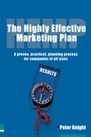 Highly Effective Marketing Plan (HEMP), The