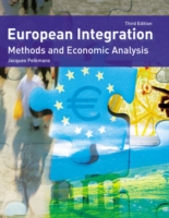 European Integration