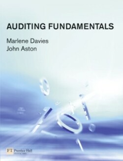 Auditing Fundamentals