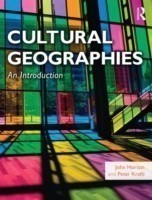 Cultural Geographies