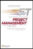 Project Management: Fast Track to Success