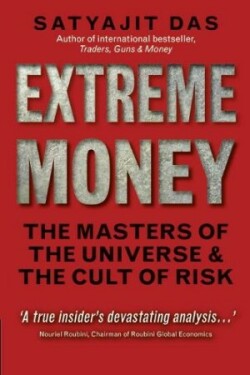 Extreme Money