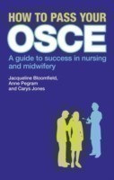 How to Pass Your OSCE