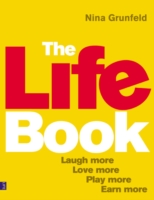 Life Book, The