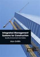 Integrated Management Systems