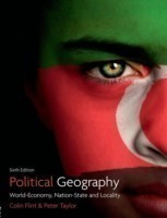 Political Geography