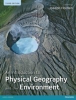 An Introduction to Physical Geography and the Environment