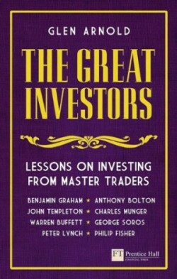 Great Investors