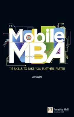 Mobile MBA, The