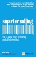 Smarter Selling