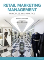 Retail Marketing Management