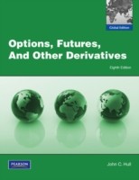 Options, Futures and Other Derivaties