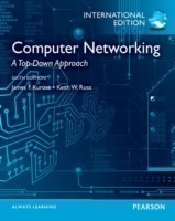 Computer Networking