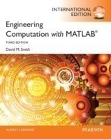 Engineering Computation With Matlab