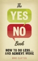 Yes/No Book