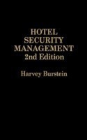 Hotel Security Management