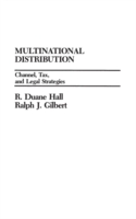 Multinational Distribution
